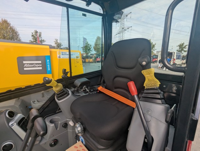 SV20 (7)